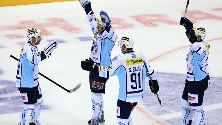 Nitra sa posilnila o Barinku a Uhnáka